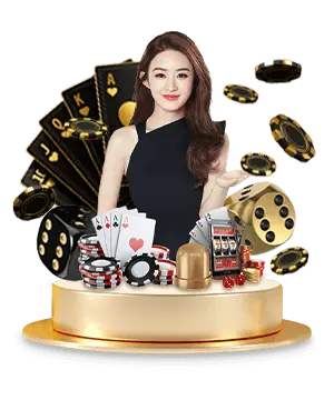 Hướng dẫn đọc nội dung trên BK8