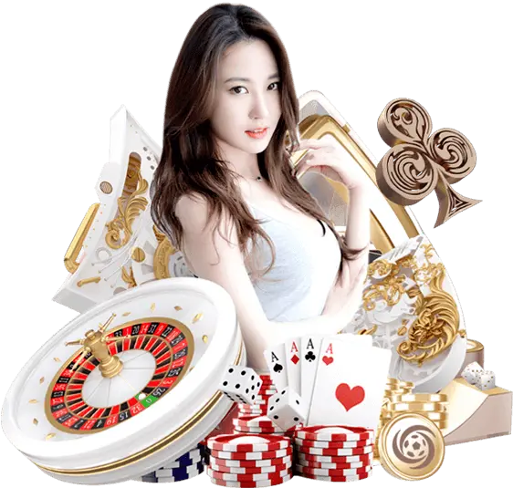 Bảo mật và hỗ trợ trên BK8