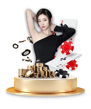 Hướng dẫn sử dụng trên BK8