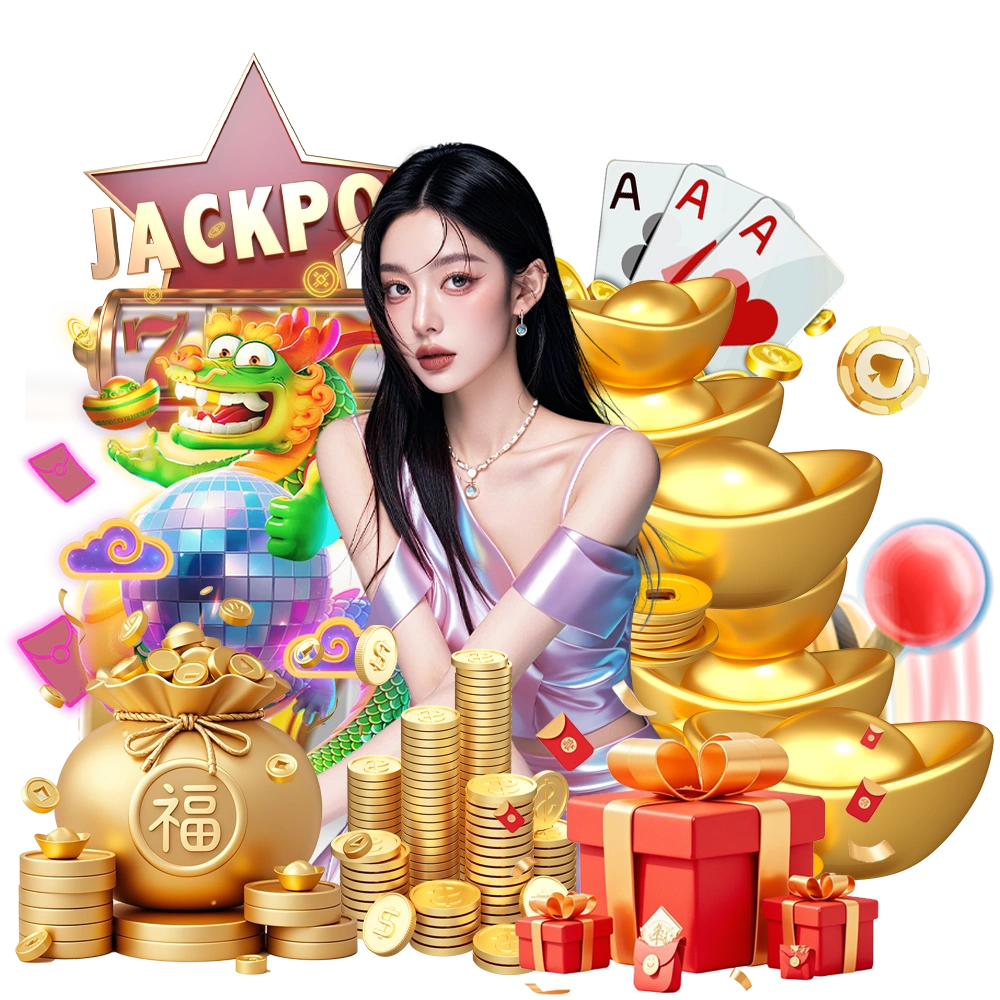 Chuyên mục Game bài trên BK8
