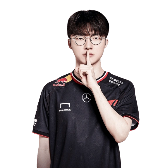 Chuyên mục Esports trên BK8